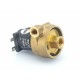 LANDI RENZO MED 71 SOLENOID VALVE MAJORED - 6X8 MM