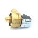 LANDI RENZO MED 71.02 IG1 SOLENOID VALVE  - 6X6 MM