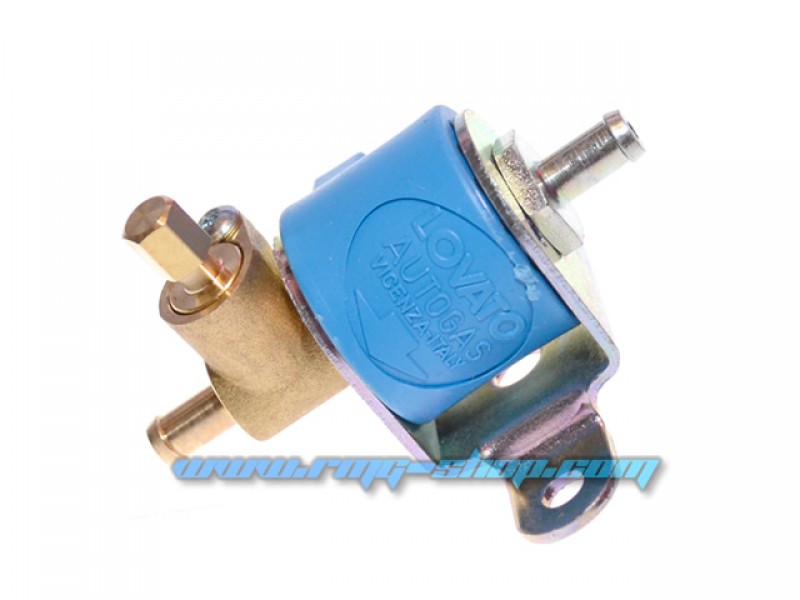 LOVATO RG80 REDUCER (MINIKIT)