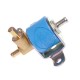 PETROL LOVATO SOLENOID VALVE