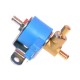 PETROL LOVATO SOLENOID VALVE