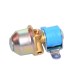 LOVATO EVO SOLENOID VALVE