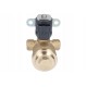 OMB STAR GB2 SOLENOID VALVE (Coil with plug)