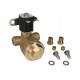OMB STAR GB2 SOLENOID VALVE