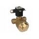 OMB STAR GB2 SOLENOID VALVE