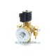 OMB MB2 FARO 8/2x6 SOLENOID VALVE (Coil with plug)