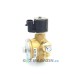 OMB MB2 FARO 8/2x6 SOLENOID VALVE (Coil with plug)