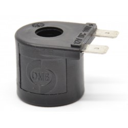 OMB SOLENOID COIL