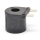 OMB SOLENOID COIL