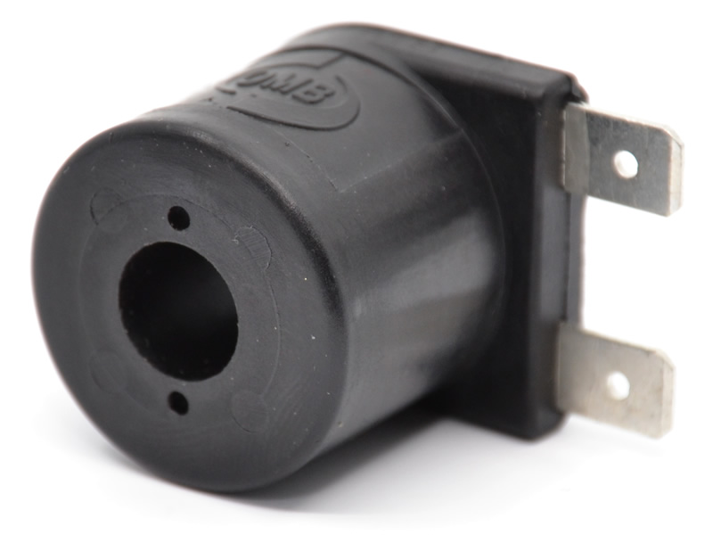 OMB SOLENOID COIL