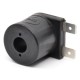 OMB SOLENOID COIL