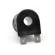 OMB SOLENOID COIL