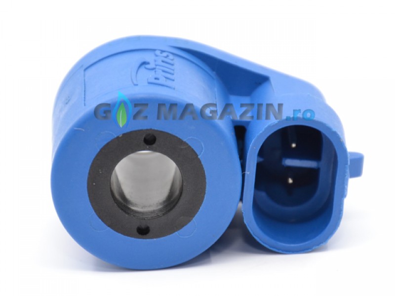 PRINS SOLENOID COIL