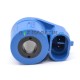 PRINS SOLENOID COIL