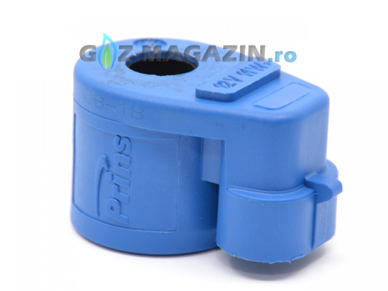 PRINS SOLENOID COIL