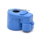 PRINS SOLENOID COIL