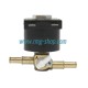 TOMASETTO EB-01 PETROL SOLENOID VALVE