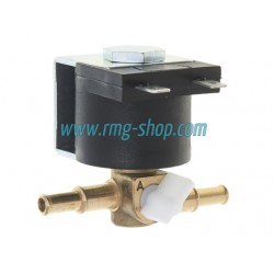 TOMASETTO EB-01 PETROL SOLENOID VALVE