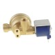 VALTEK 03 SOLENOID VALVE 6X6