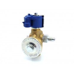 VALTEK 07 SOLENOID VALVE 8X6 (BFC)