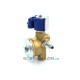 VALTEK 07 SOLENOID VALVE 8X6 (BFC)