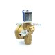 VALTEK 07 SOLENOID VALVE 8X6 (BFC)