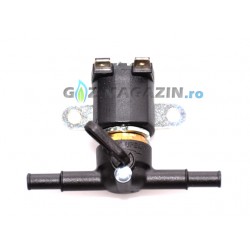VALTEK TYPE12 PETROL SOLENOID VALVE