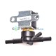 VALTEK TYPE12 PETROL SOLENOID VALVE