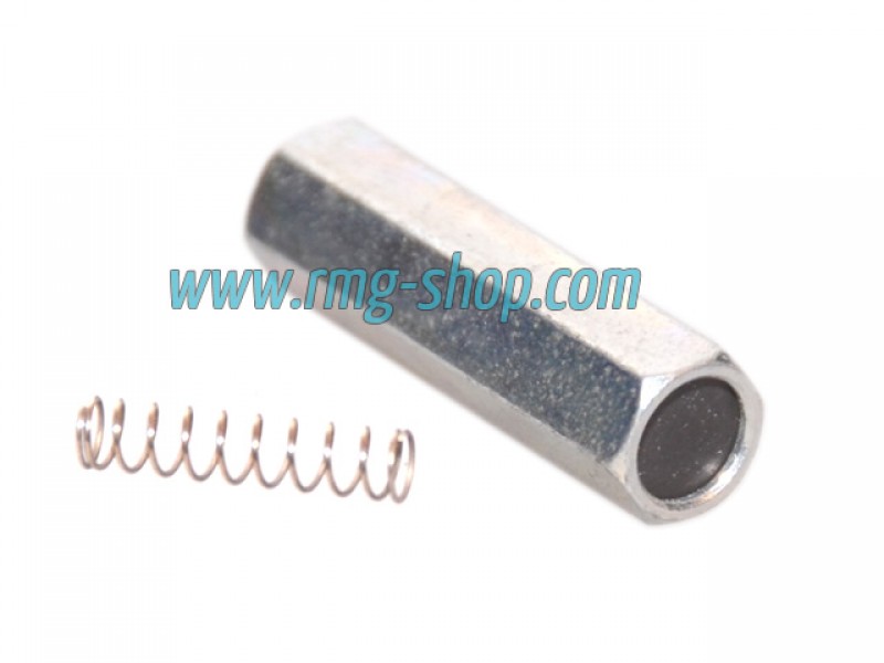 PISTONS AND SPRING FOR VALTEK SOLENOID VALVE