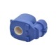 VALTEK, PRINS SOLENOID COIL (WITH PLUG)