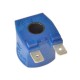 VALTEK, PRINS SOLENOID COIL