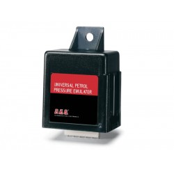 AEB UNIVERSAL FUEL PRESSURE EMULATOR