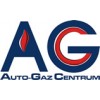 AGC (Auto-Gaz Centrum)