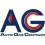 AGC (Auto-Gaz Centrum)