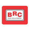 BRC