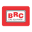 BRC