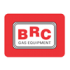 BRC