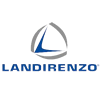 Landi Renzo