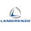 Landi Renzo