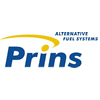 Prins