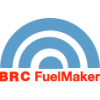 BRC Fuel Maker