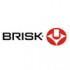 Brisk