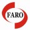 Faro