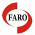 Faro