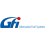 GFI Alternative Fuel Systems