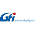GFI Alternative Fuel Systems