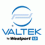 Valtek