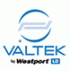 Valtek