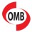 OMB