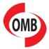OMB